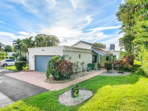 5501 Ainsley Court, Boynton Beach FL 33437