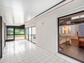 5501 Ainsley Court, Boynton Beach FL 33437