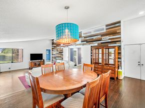 5501 Ainsley Court, Boynton Beach FL 33437