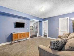 5501 Ainsley Court, Boynton Beach FL 33437