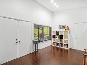 5501 Ainsley Court, Boynton Beach FL 33437