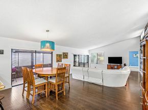 5501 Ainsley Court, Boynton Beach FL 33437