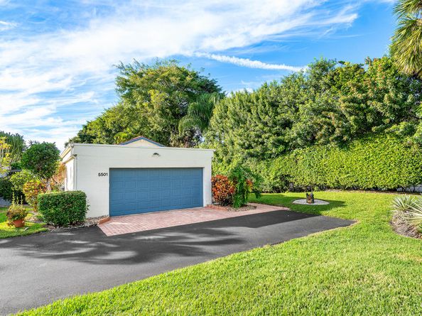 5501 Ainsley Court, Boynton Beach FL 33437