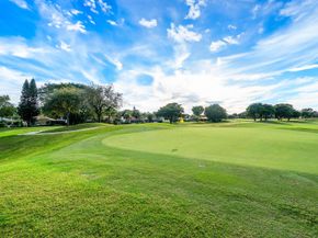 5501 Ainsley Court, Boynton Beach FL 33437