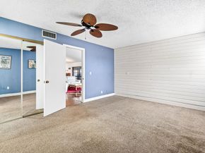 5501 Ainsley Court, Boynton Beach FL 33437