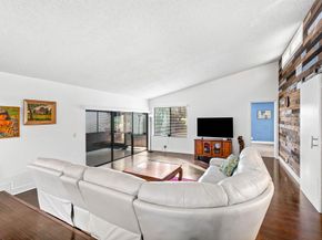 5501 Ainsley Court, Boynton Beach FL 33437