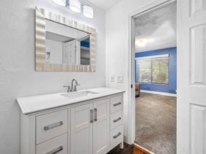 5501 Ainsley Court, Boynton Beach FL 33437