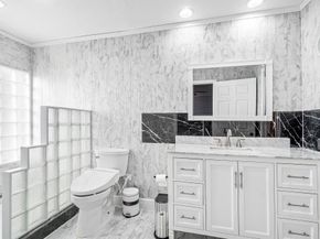 5501 Ainsley Court, Boynton Beach FL 33437