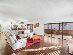 5501 Ainsley Court, Boynton Beach FL 33437