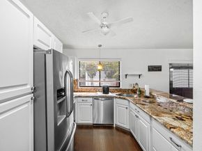 5501 Ainsley Court, Boynton Beach FL 33437