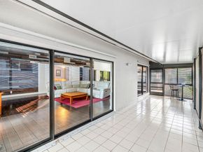 5501 Ainsley Court, Boynton Beach FL 33437