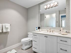 941 Dogwood Drive, Delray Beach FL 33483