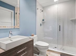 941 Dogwood Drive, Delray Beach FL 33483