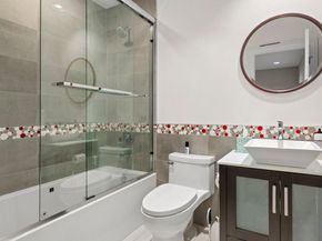 941 Dogwood Drive, Delray Beach FL 33483