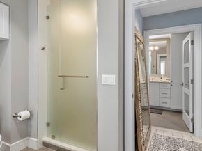 941 Dogwood Drive, Delray Beach FL 33483