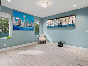 941 Dogwood Drive, Delray Beach FL 33483