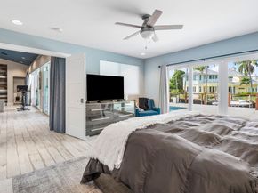 941 Dogwood Drive, Delray Beach FL 33483