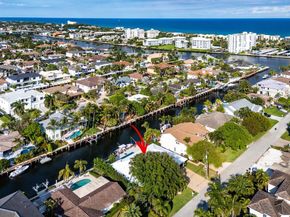 941 Dogwood Drive, Delray Beach FL 33483