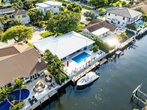 941 Dogwood Drive, Delray Beach FL 33483