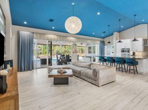 941 Dogwood Drive, Delray Beach FL 33483