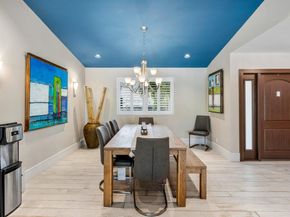 941 Dogwood Drive, Delray Beach FL 33483