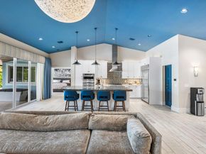 941 Dogwood Drive, Delray Beach FL 33483