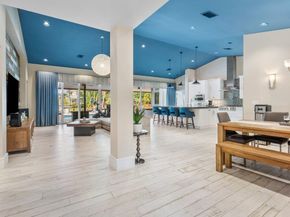 941 Dogwood Drive, Delray Beach FL 33483