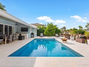 941 Dogwood Drive, Delray Beach FL 33483