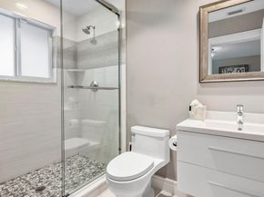 941 Dogwood Drive, Delray Beach FL 33483