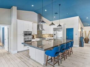 941 Dogwood Drive, Delray Beach FL 33483