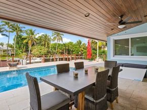 941 Dogwood Drive, Delray Beach FL 33483