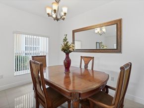 13758 SW 31st St, Miramar FL 33027