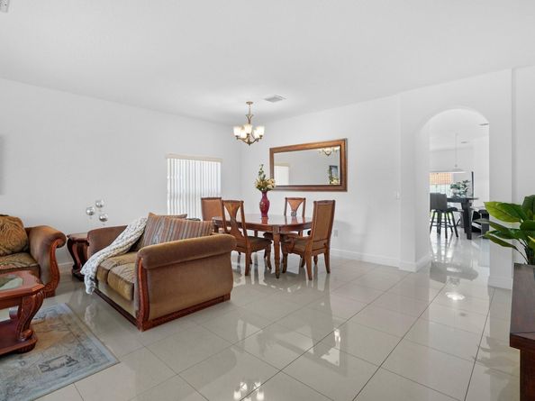 13758 SW 31st St, Miramar FL 33027