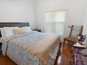 13758 SW 31st St, Miramar FL 33027