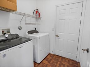 13758 SW 31st St, Miramar FL 33027