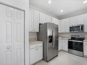 13758 SW 31st St, Miramar FL 33027