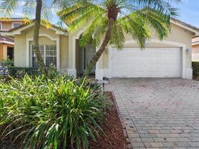13758 SW 31st St, Miramar FL 33027
