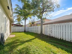 13758 SW 31st St, Miramar FL 33027