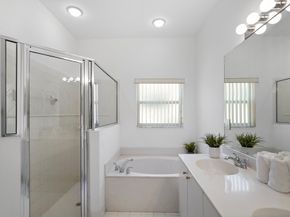 13758 SW 31st St, Miramar FL 33027