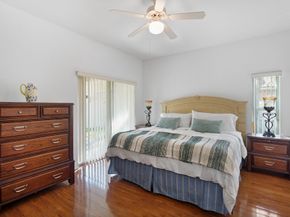 13758 SW 31st St, Miramar FL 33027