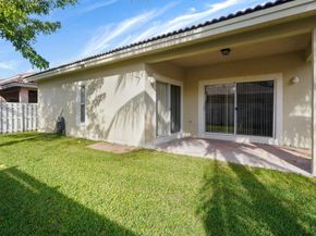 13758 SW 31st St, Miramar FL 33027