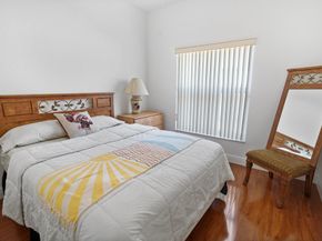 13758 SW 31st St, Miramar FL 33027