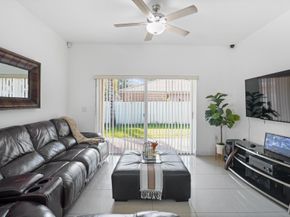 13758 SW 31st St, Miramar FL 33027