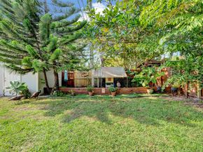 1345 NW 4th Ave, Fort Lauderdale FL 33311