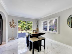 1345 NW 4th Ave, Fort Lauderdale FL 33311