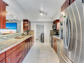 1345 NW 4th Ave, Fort Lauderdale FL 33311