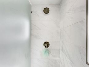 1345 NW 4th Ave, Fort Lauderdale FL 33311