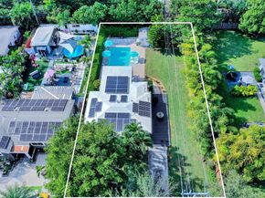 1345 NW 4th Ave, Fort Lauderdale FL 33311