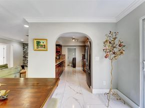 1345 NW 4th Ave, Fort Lauderdale FL 33311