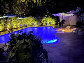 1345 NW 4th Ave, Fort Lauderdale FL 33311